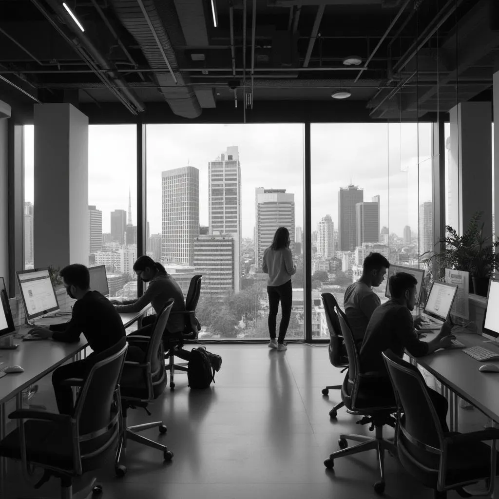 Inversiones Sostenibles: Rentabilidad con Impacto en Argentina