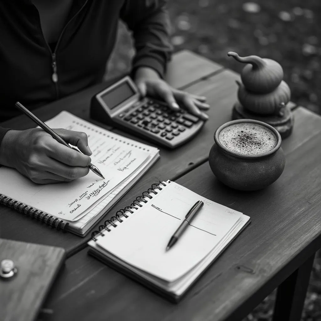 La Importancia de la Planificación Financiera Personal