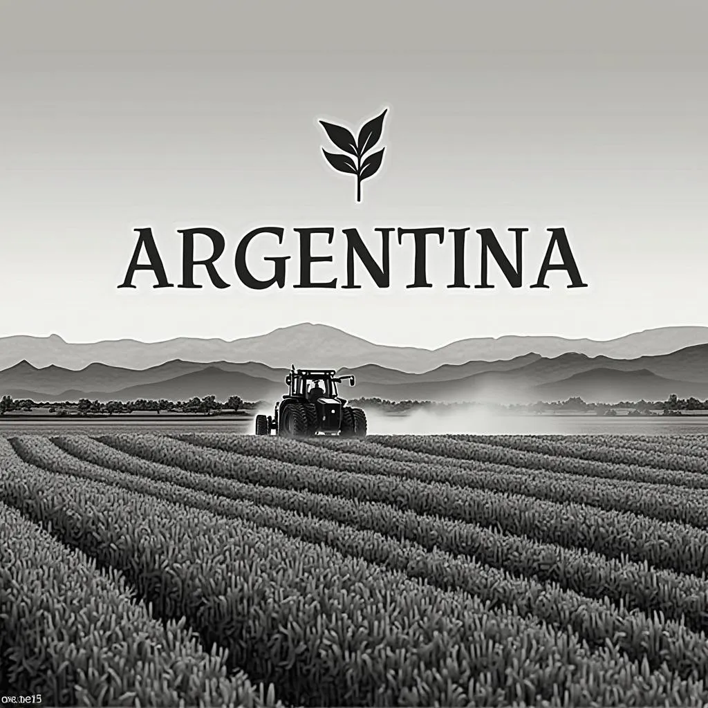 Logo Cliente Agro
