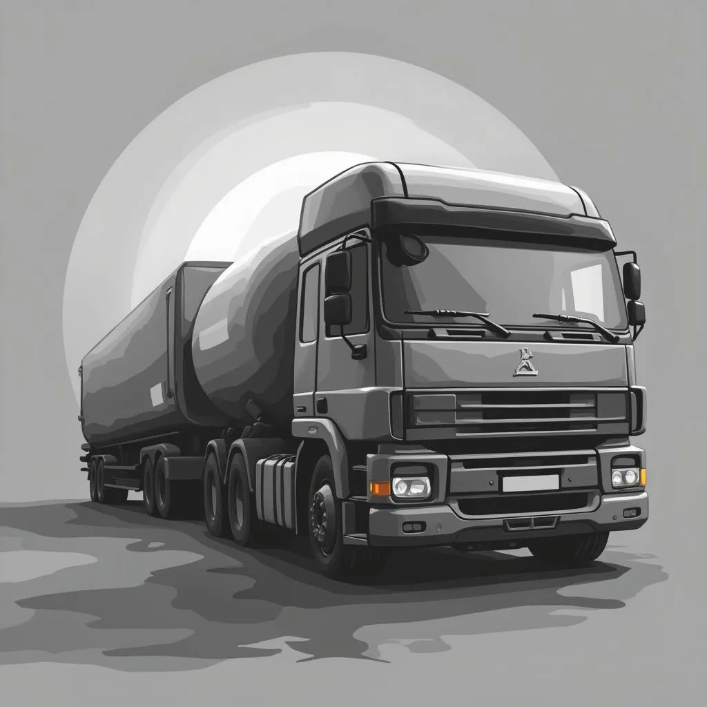 Logo Cliente Exportador