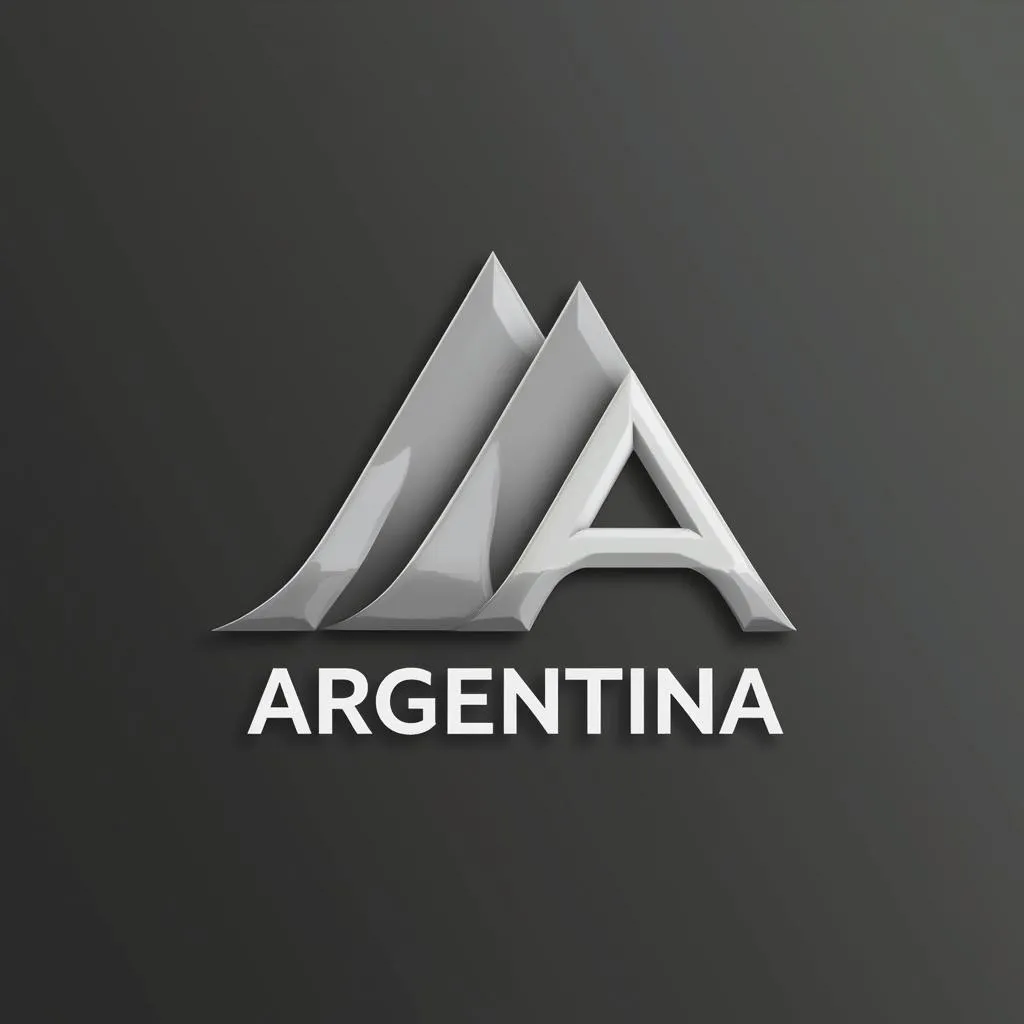 Logo Cliente Servicios