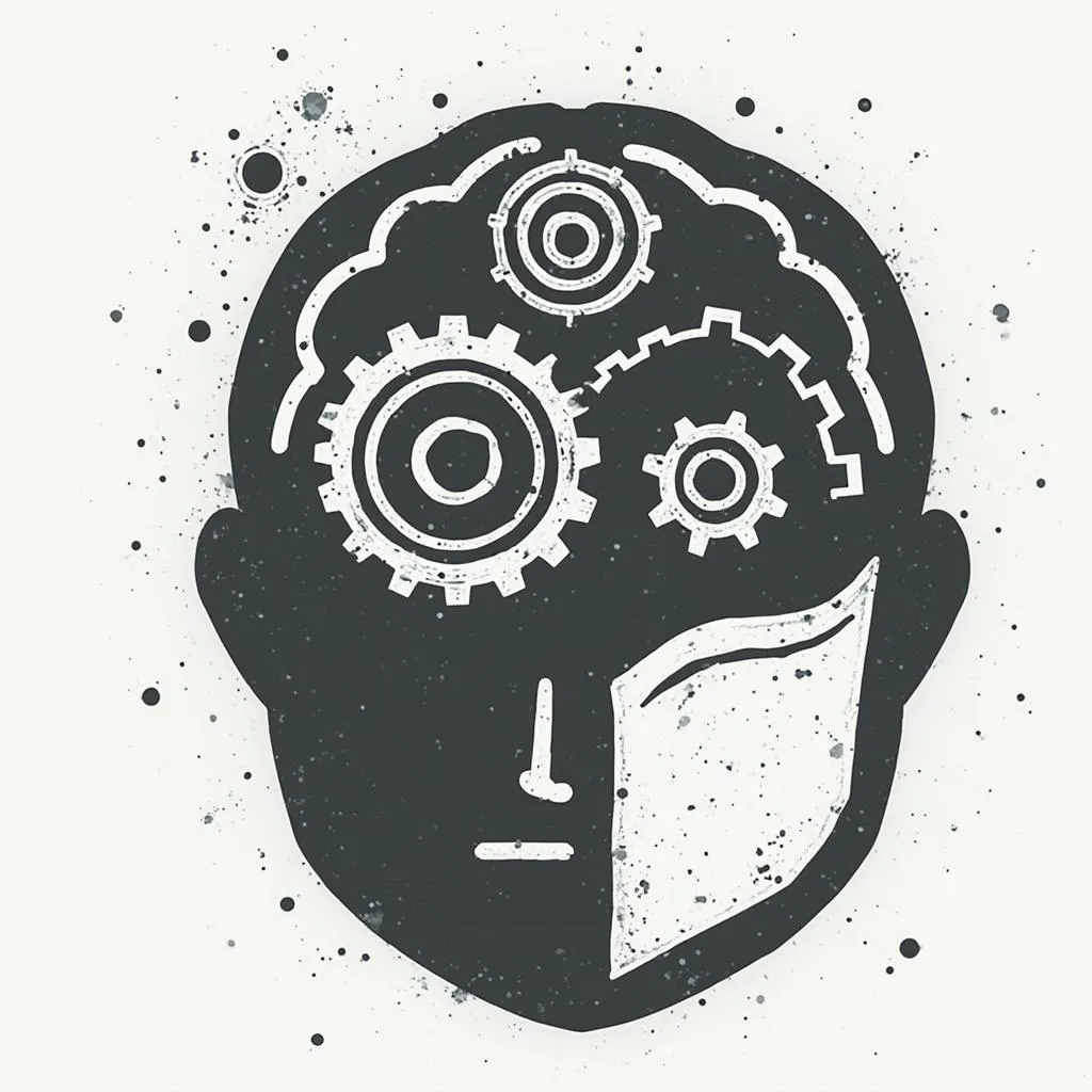 Icono Experiencia