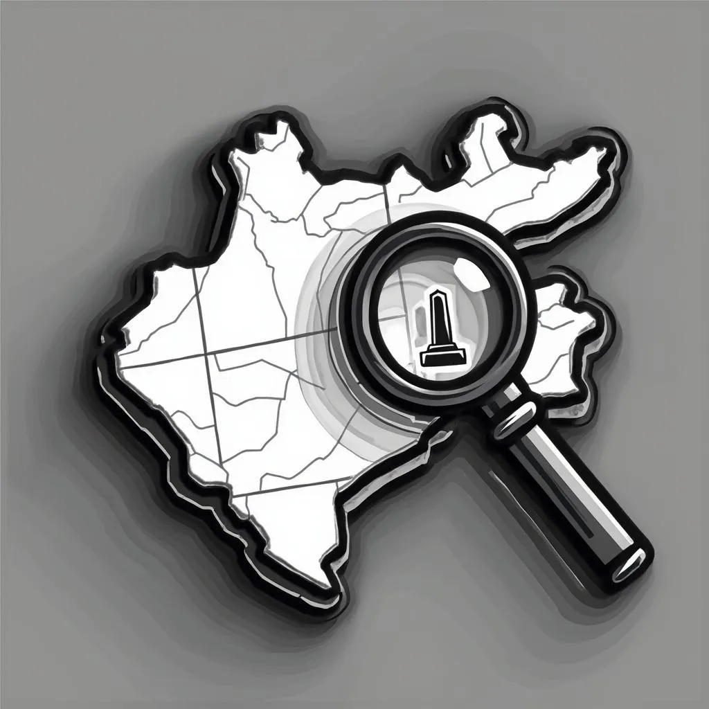 Icono Conocimiento Local