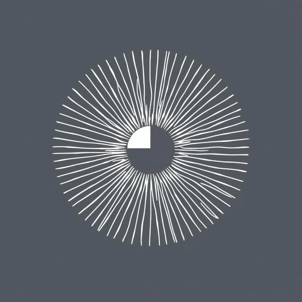 Logo Ámbito Financiero